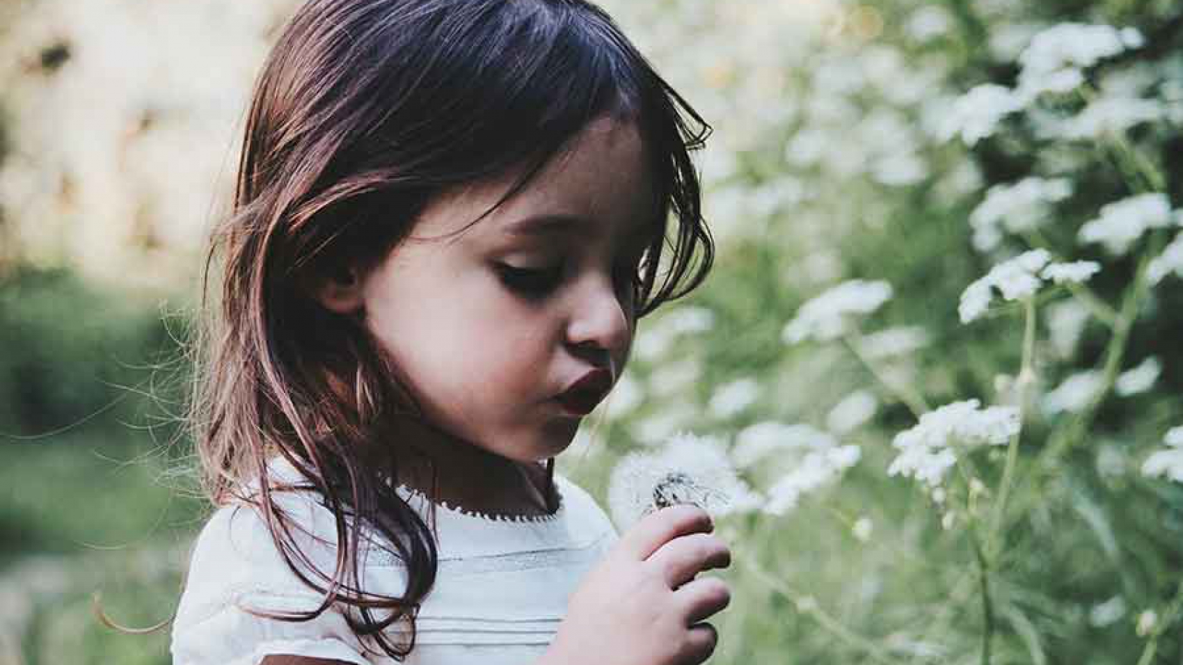ADHD or Attention Deficit Hyperactivity Disorder