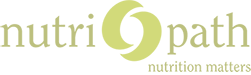 Logo250