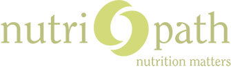 Logo330