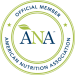 American Nutrition Association