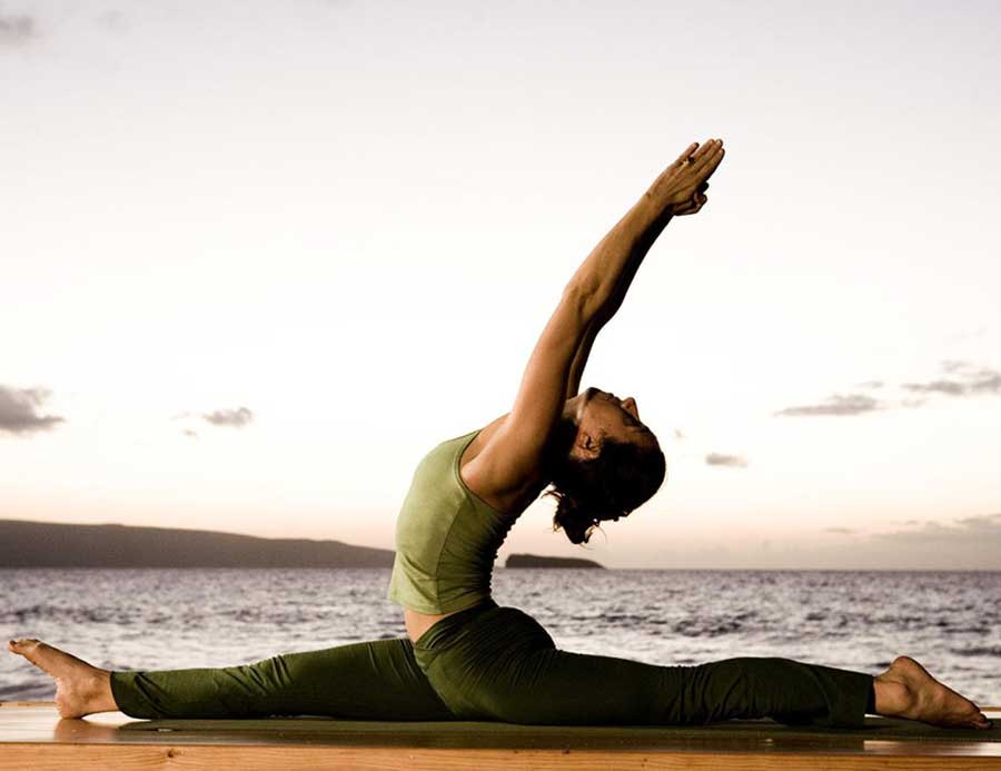 Modern vs Integrative or Holistic Medicine