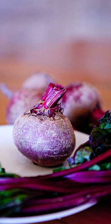 nutritiongoodhealthbeetroot