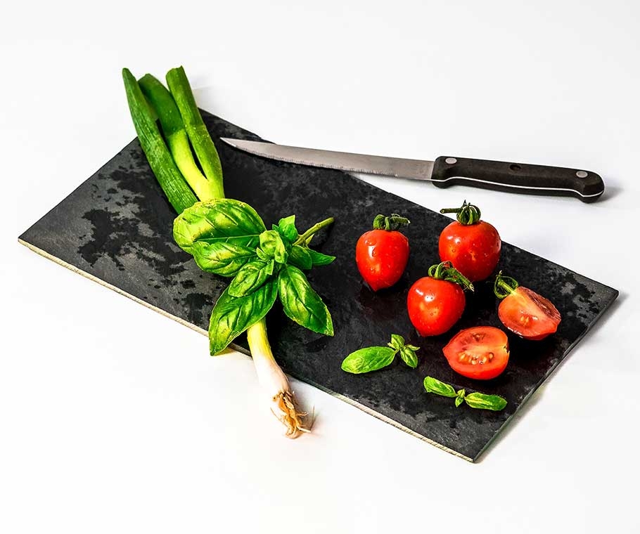 Nutrition, Health & Wellness Workshops & Seminars