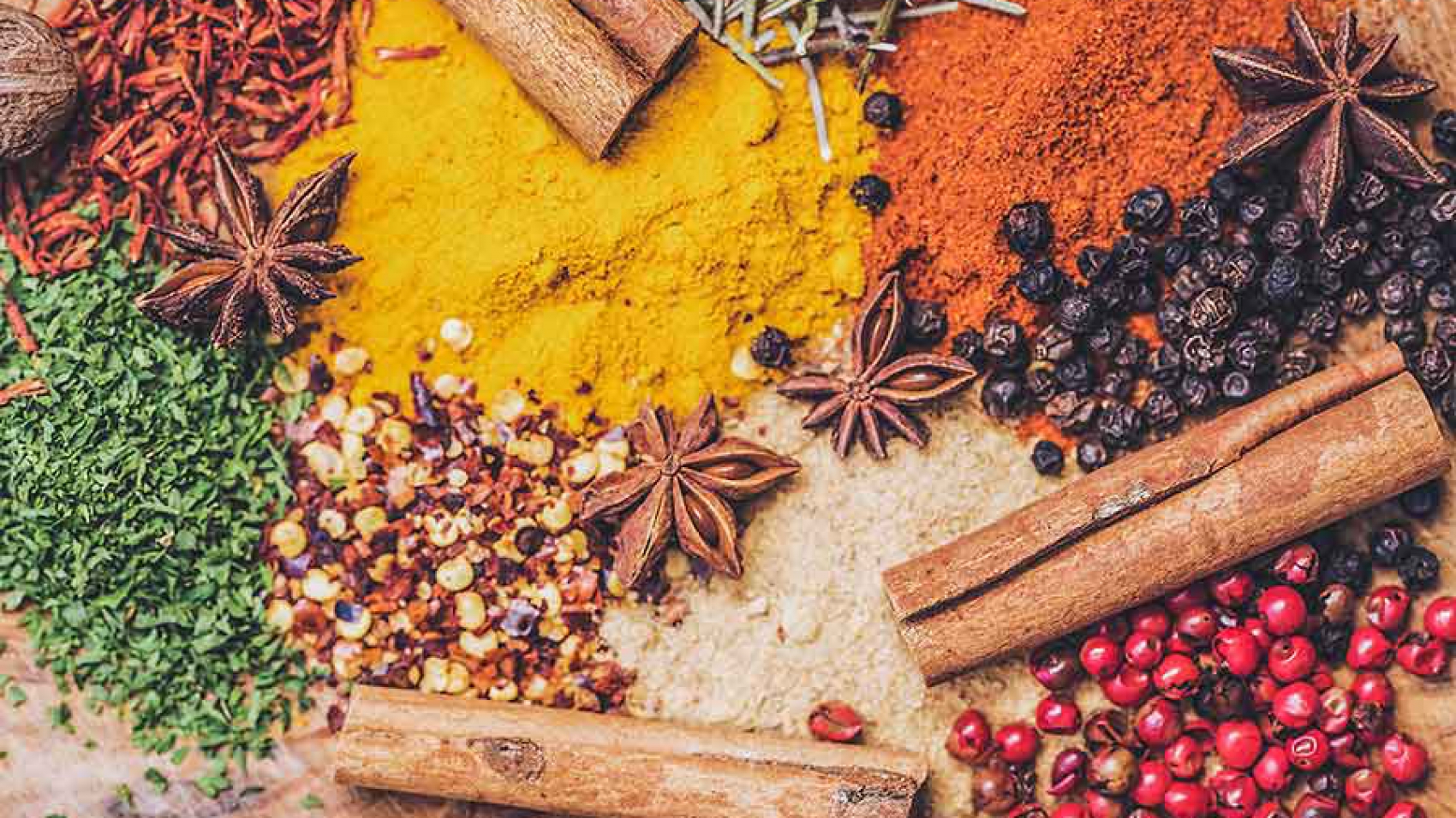 Supplements that Boost Brain Power & Health