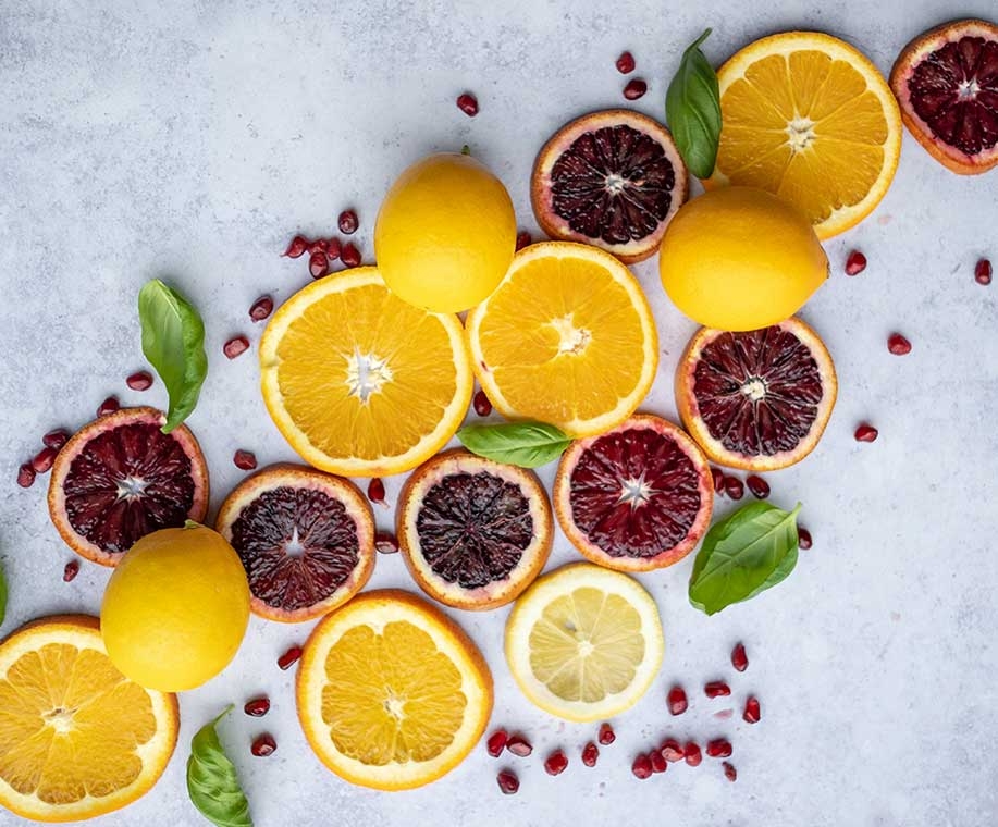 Workplace Wellness Productivity