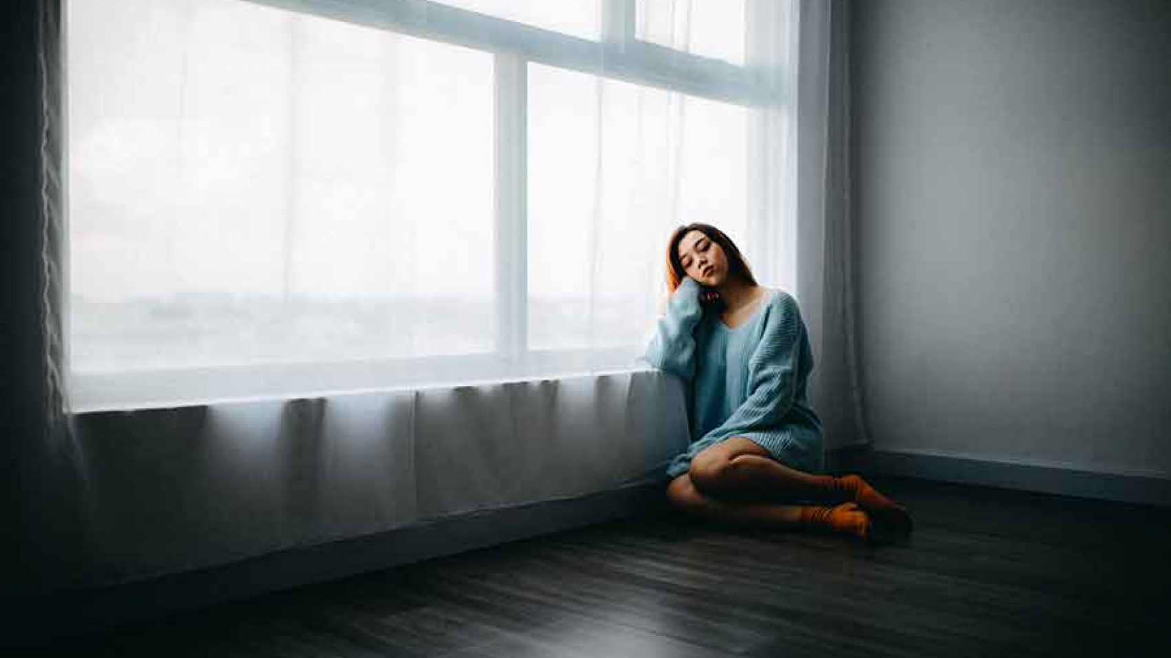 Acid Reflux and Gerd: Causes, Aggravators & Remedies