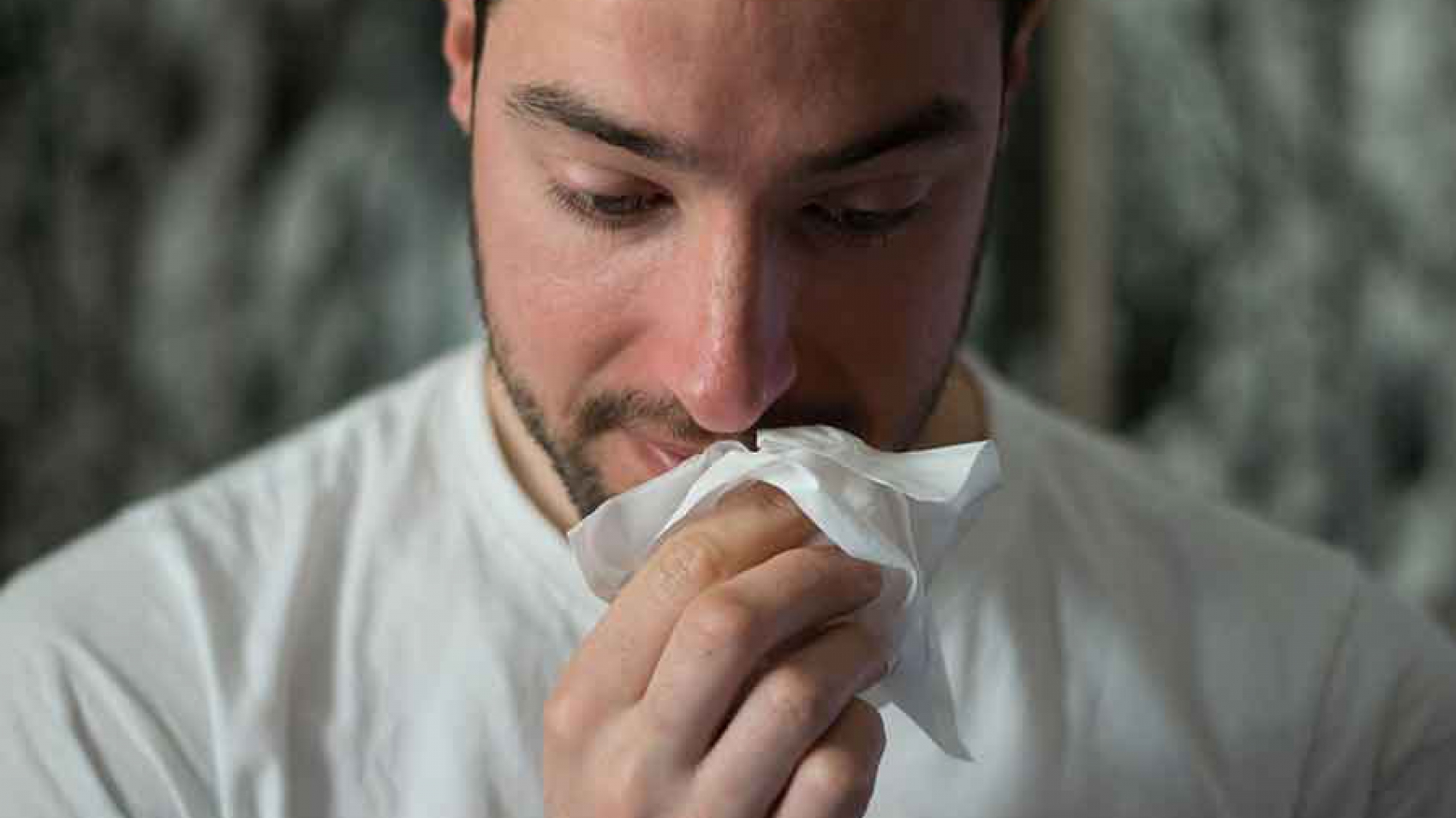 How to Prevent Colds & Flus