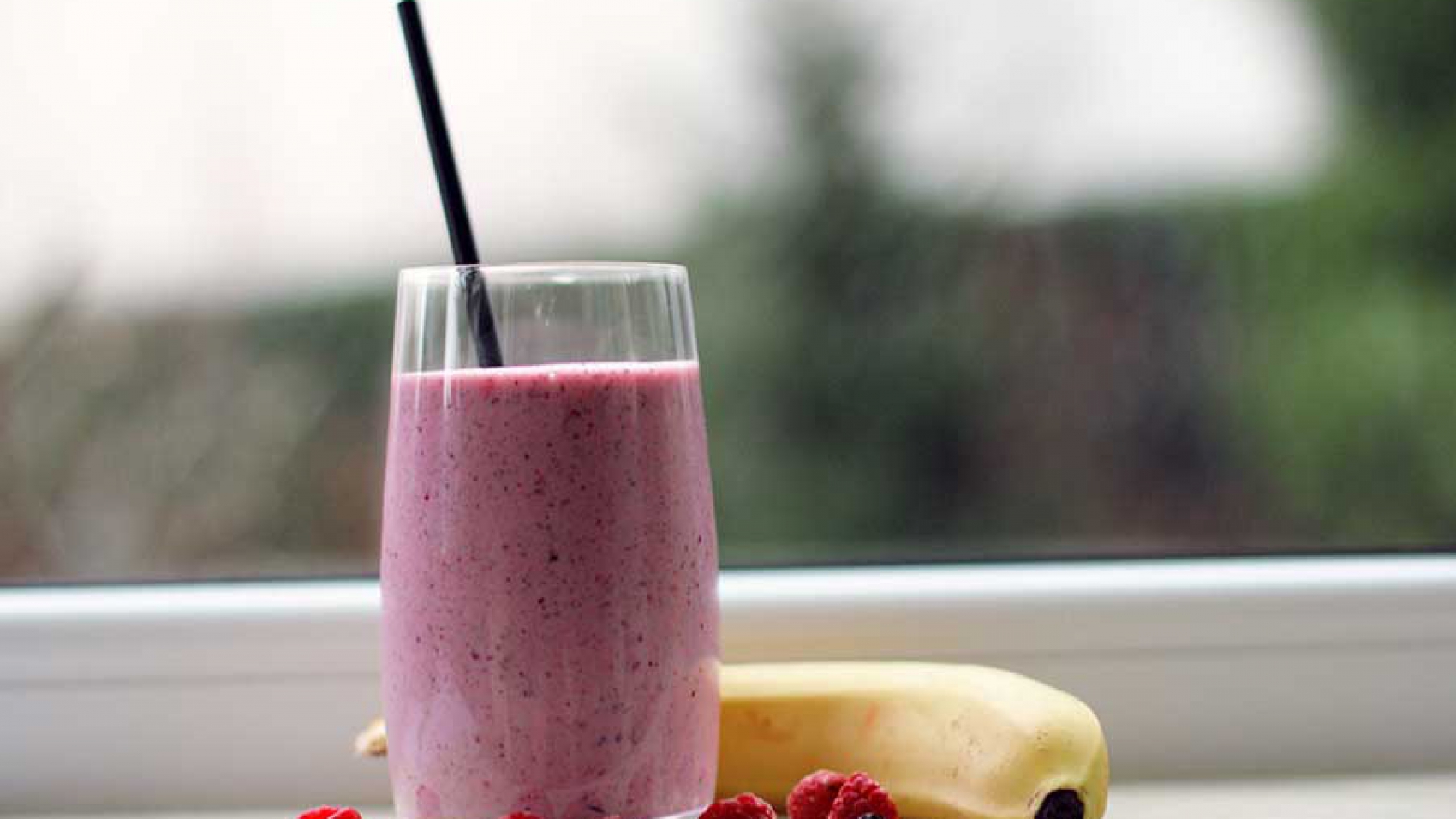 Healthy Immune System Essential Nutrients