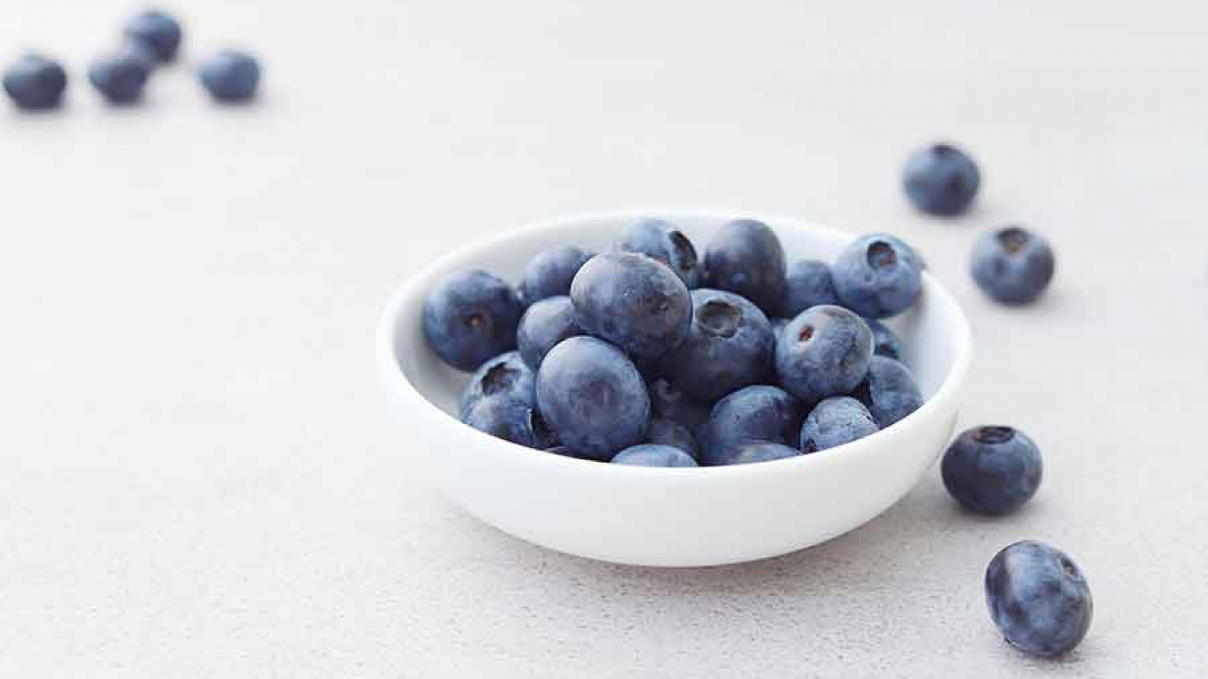 Inflammation and Disease: Anti-inflammatory Diet