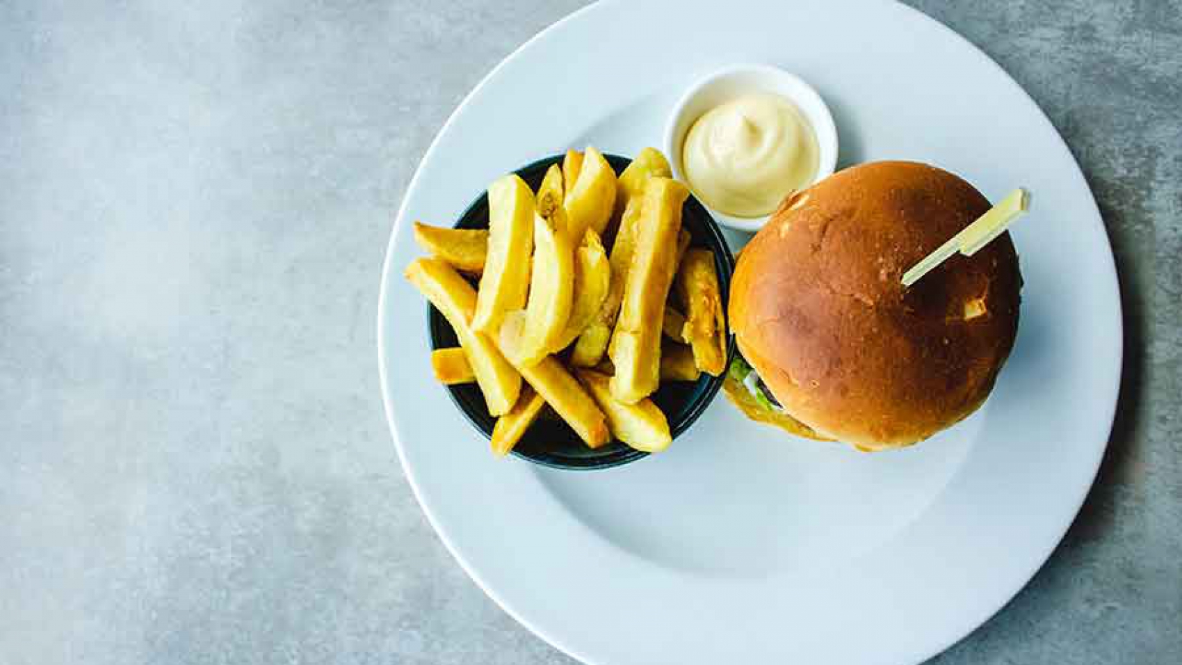 Cancer Promoting Foods