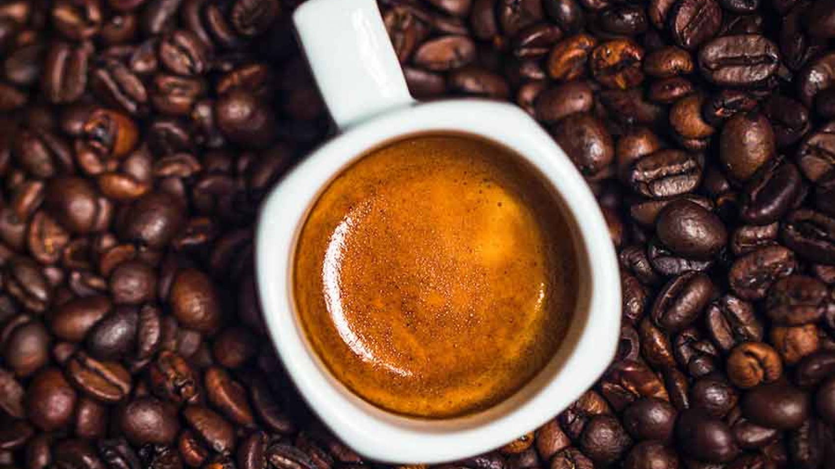 Coffee: Health Benefits & Risks