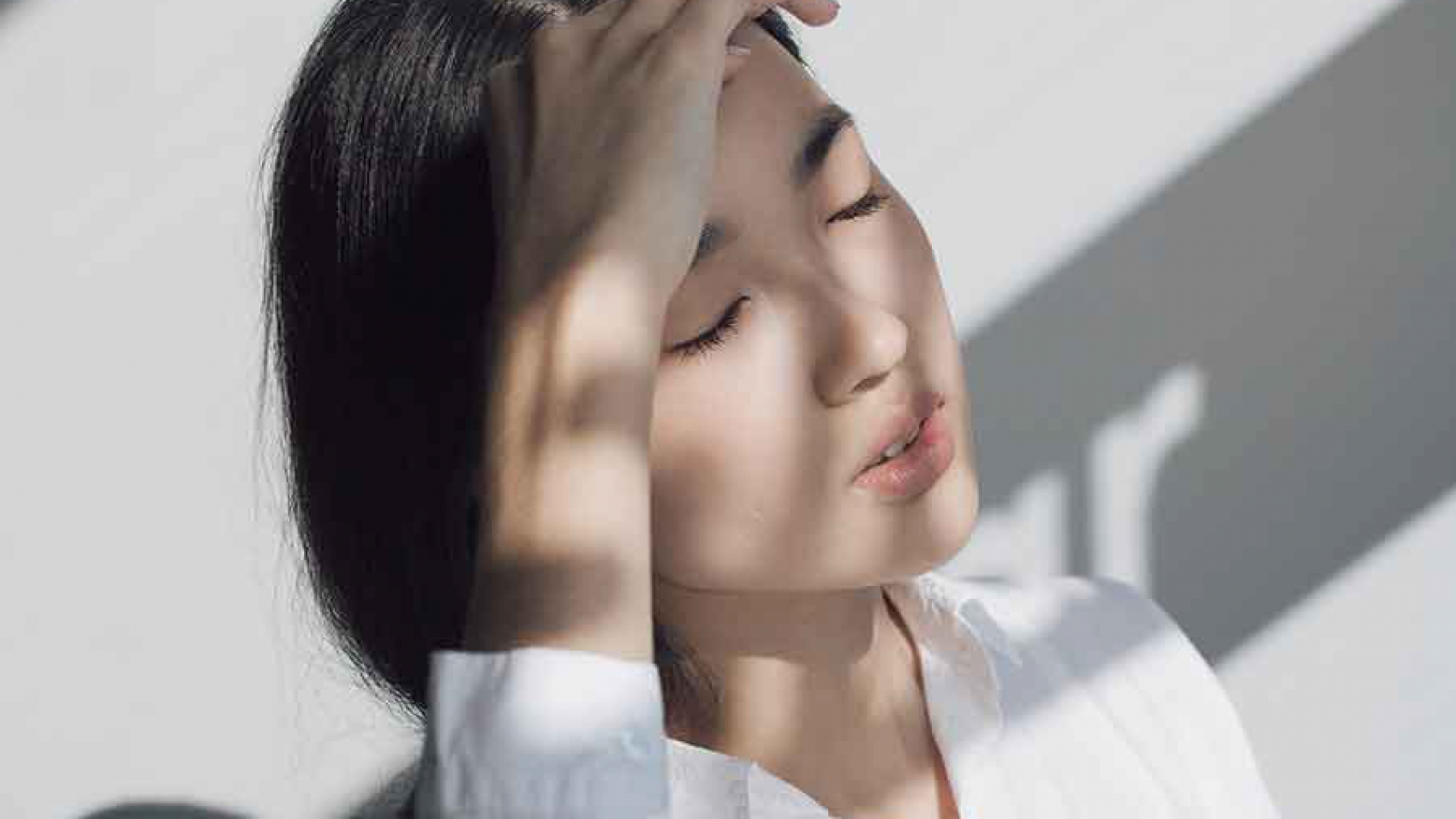 Headaches: Types, Causes & Remedies