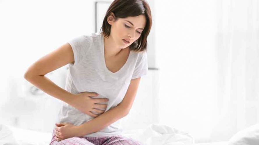 Bloating and Excess Gas Nutriopath Causes and Treatments