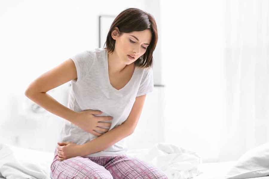 Bloating and Excess Gas Nutriopath Causes and Treatments