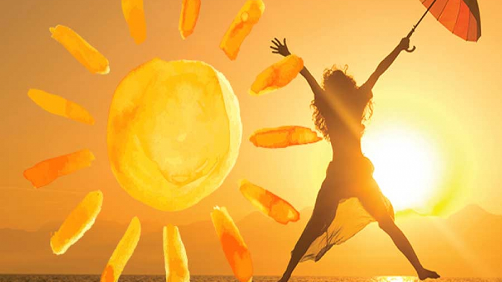 Vitamin D Cuts Risk Covid-19