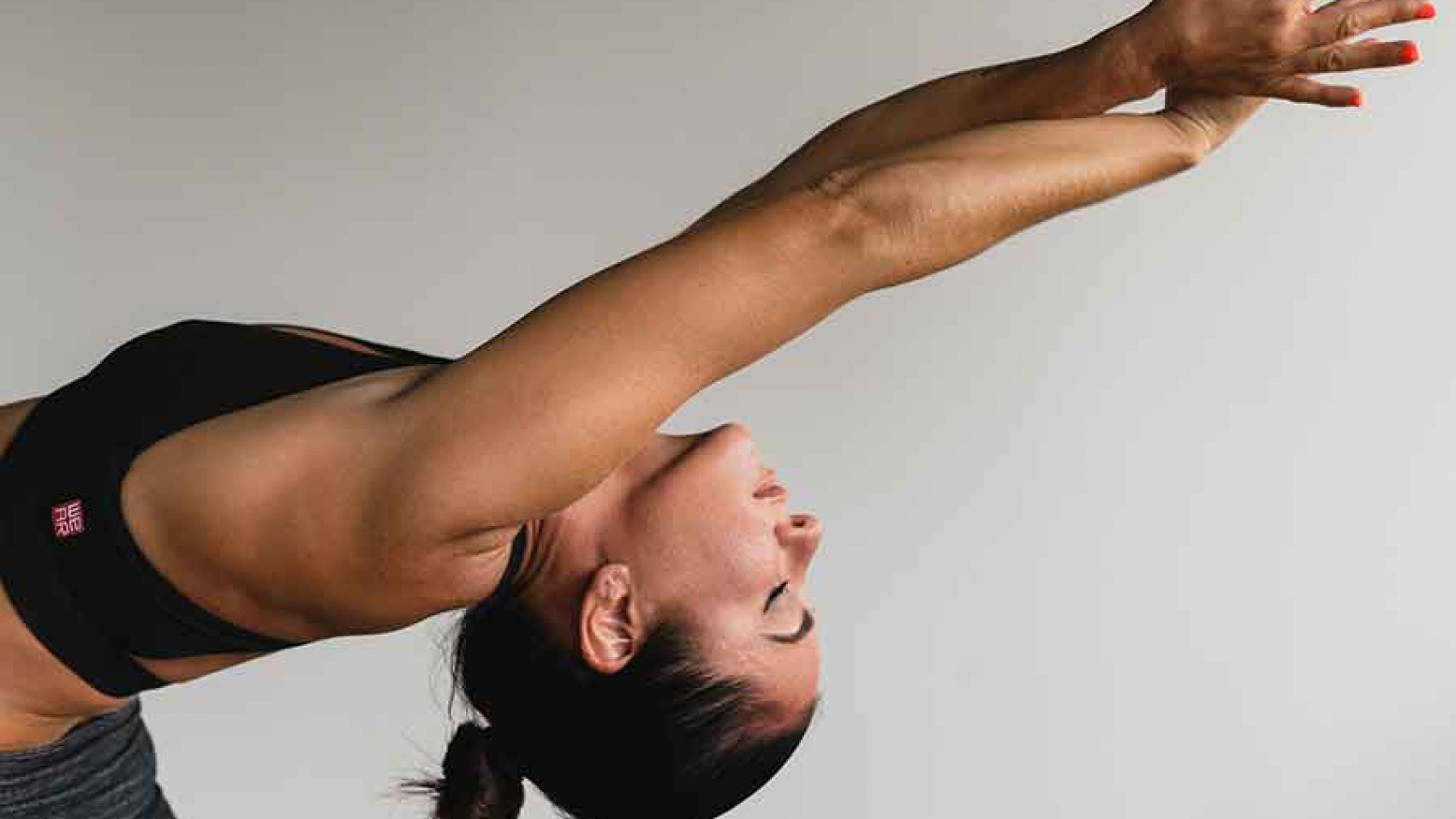 Weight Loss & Hormones