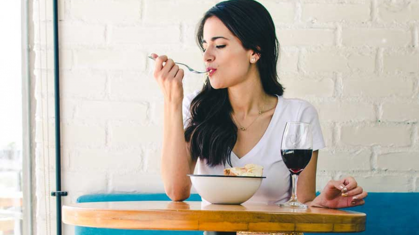 Intuitive Eating, Heal your Relationship with Food