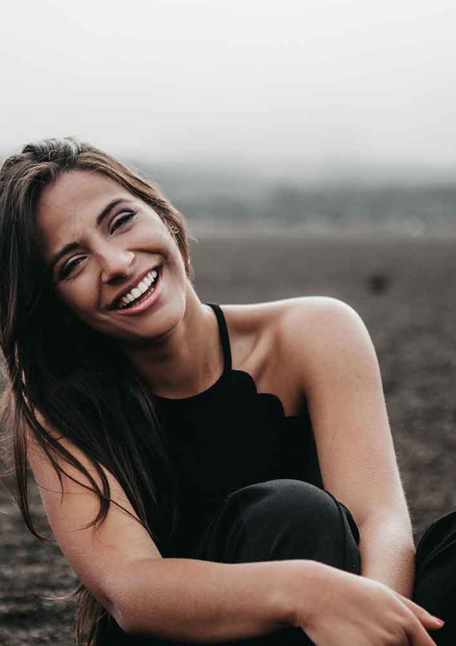 Stop Emotional Eating. Eat Without Guilt - Heal Your Relationship with Food