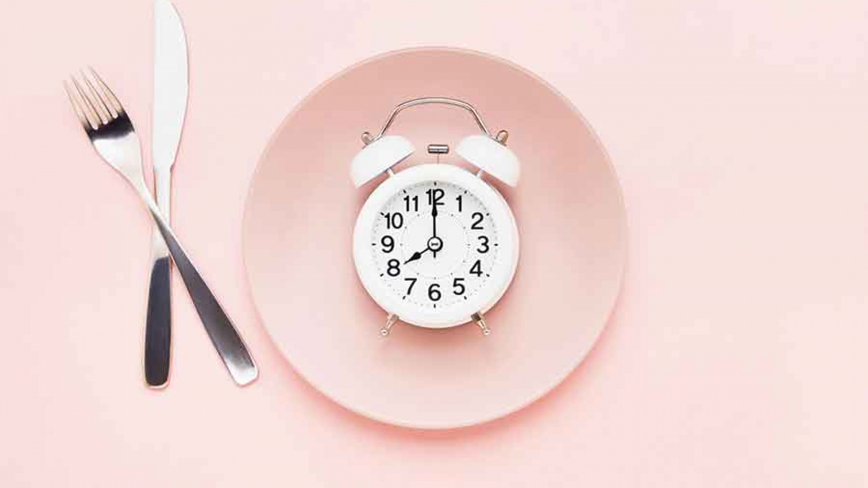 Intermittent Fasting for Women