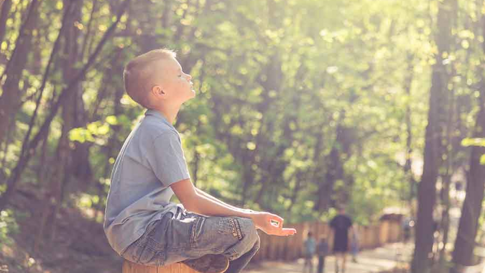 Low Vitamin D Correlated to Weight Gain
