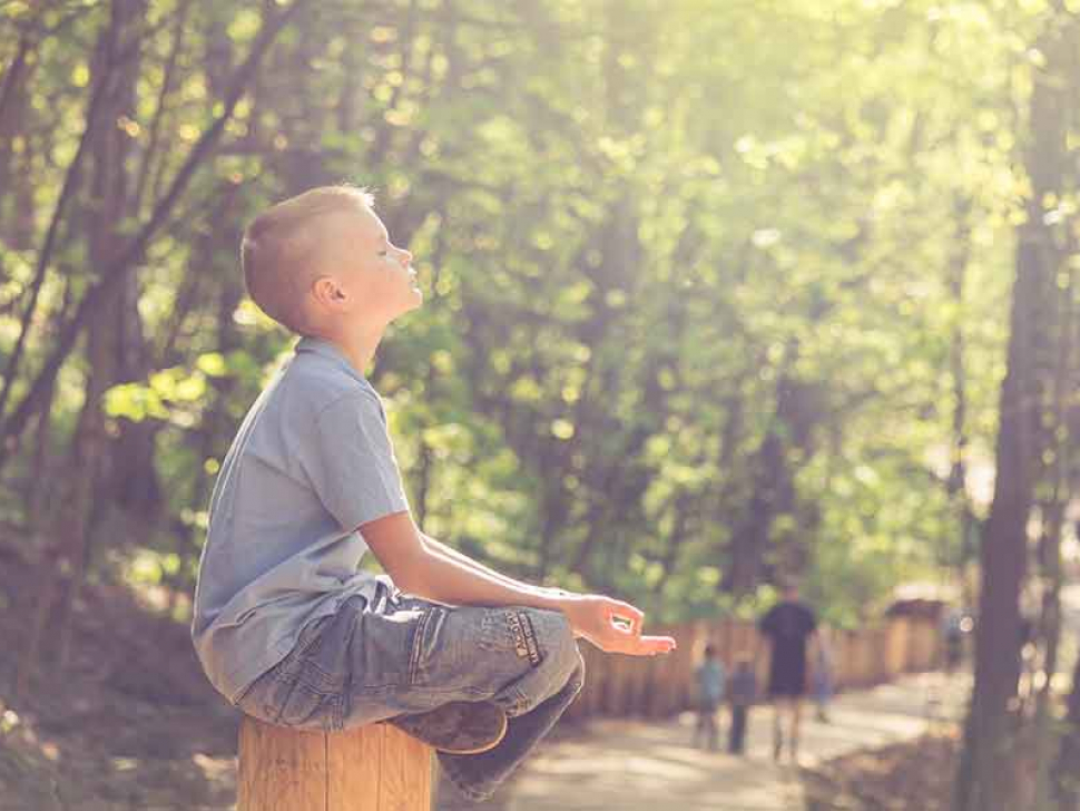 Low Vitamin D Correlated to Weight Gain