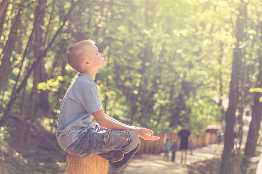 Is Low Vitamin D Making You Fat? Nutriopath Tips to Increase Vitamin D