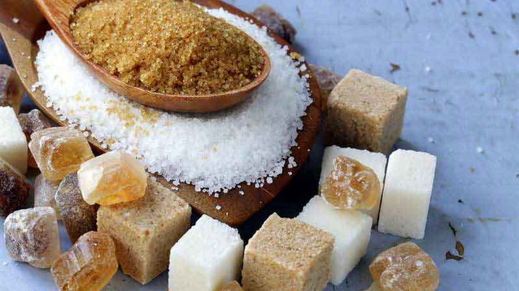 Sugar Detox: How to Stop Sugar Cravings