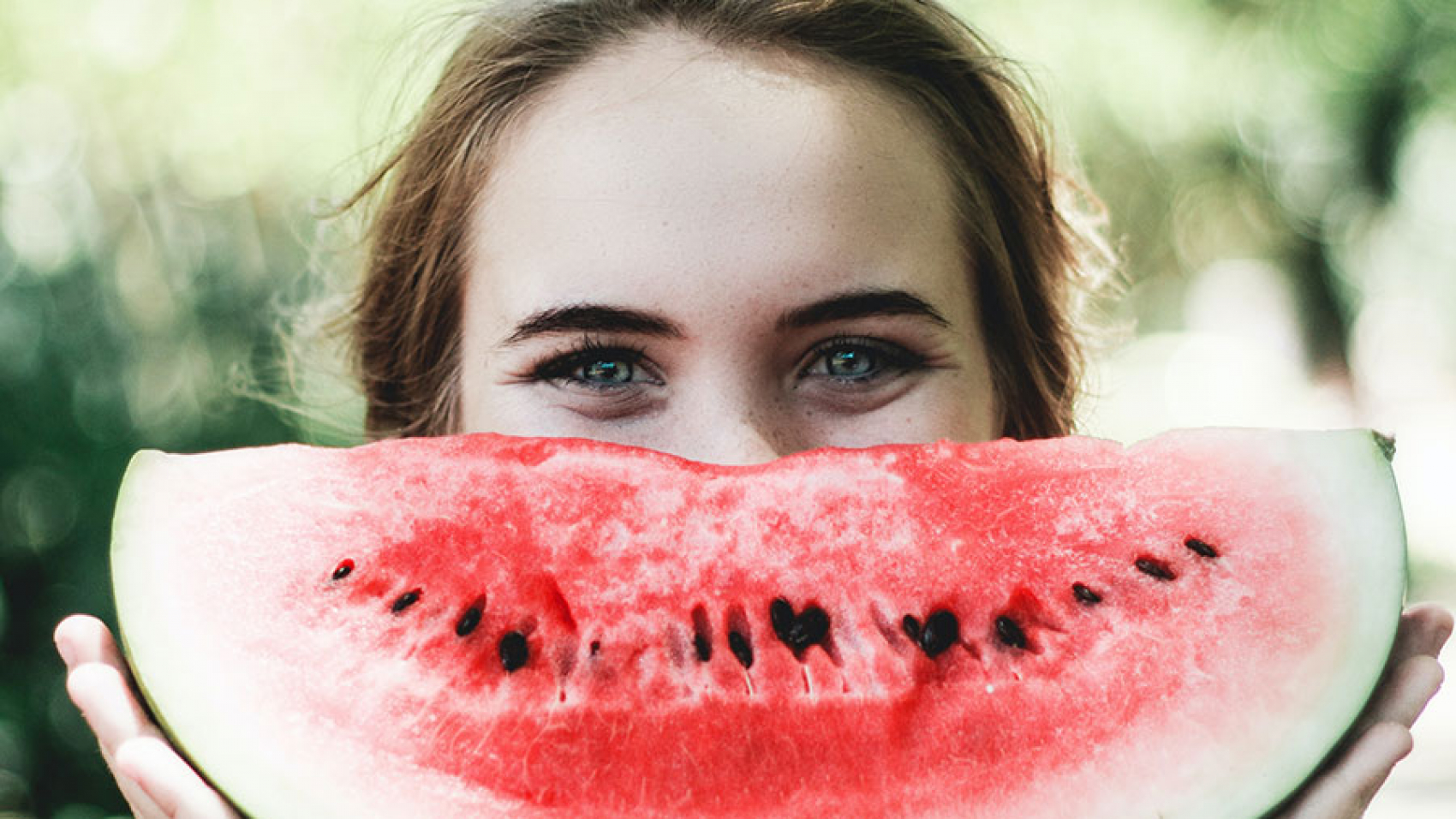 Hormone Health