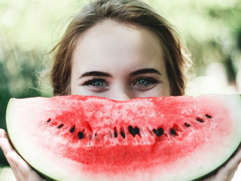 Hormone Health